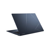 Asus ZenBook 14 OLED UX3402VA 14-inch WQXGA+ Laptop - Intel Core i5-1340P 512GB SSD 8GB RAM Win 11 Home 90NB10G1-M00EF0