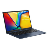 ASUS Vivobook 15 X1504VA 15.6-inch FHD Laptop - Intel Core i7-1355U 512GB SSD 16GB RAM Win 11 Home