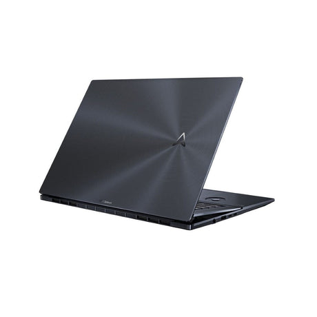 Asus ZenBook Pro UX7602VI 16-inch 3.2K Laptop - Intel Core i9-13900H 1TB SSD 32GB RAM RTX 4070 Win 11 Home 90NB10K1-M00160