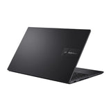 ASUS Vivobook 15 M1505YA 15.6-inch 2.8K OLED Laptop - AMD Ryzen 7 7730U 512GB SSD 8GB RAM Win 11 Home