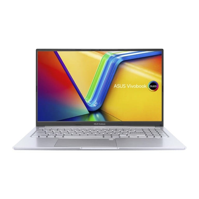 ASUS Vivobook 15 M1505YA 15.6-inch 2.8K OLED Laptop - AMD Ryzen 7 7730U 1TB SSD 16GB RAM Win 11 Home