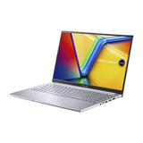 ASUS Vivobook 15 M1505YA 15.6-inch 2.8K OLED Laptop - AMD Ryzen 7 7730U 1TB SSD 16GB RAM Win 11 Home