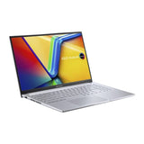 ASUS Vivobook 15 M1505YA 15.6-inch 2.8K OLED Laptop - AMD Ryzen 7 7730U 1TB SSD 16GB RAM Win 11 Home