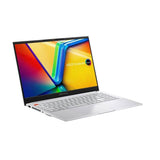 ASUS Vivobook Pro 15 OLED 15.6-inch 3K Laptop - Intel Core i7-13700H 1TB SSD 16GB RAM Geforce RTX 4060 8GB Win 11 Home