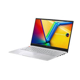 ASUS Vivobook Pro 15 OLED 15.6-inch 3K Laptop - Intel Core i7-13700H 1TB SSD 16GB RAM Geforce RTX 4060 8GB Win 11 Home