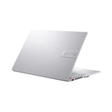 ASUS Vivobook Pro 15 OLED 15.6-inch 3K Laptop - Intel Core i7-13700H 1TB SSD 16GB RAM Geforce RTX 4060 8GB Win 11 Home