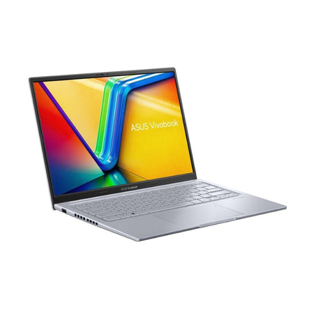 Asus Vivobook 14X OLED K3405VA 14-inch 2.8K Laptop - Intel Core i5-13500H 512GB SSD 8GB RAM Win 11 Home 90NB11G2-M000D0