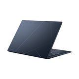 ASUS Zenbook 14 OLED 14-inch 2.8K Laptop - Intel Core Ultra 9 185H 1TB SSD 32GB RAM Win 11 Pro 90NB11R3-M00PF0