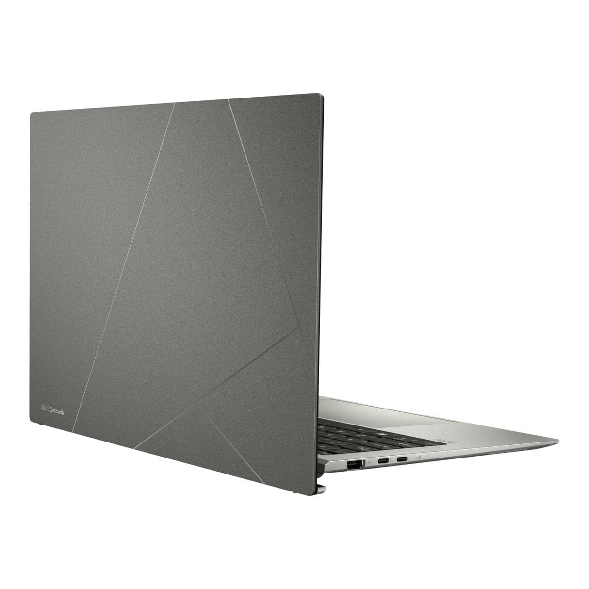 ASUS Zenbook S 13 UX5304MA 13.3-inch 3K OLED Laptop - Intel Core Ultra 7 155U 1TB SSD 16GB RAM Win 11 Home