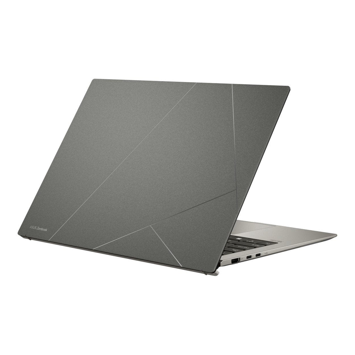 ASUS Zenbook S 13 UX5304MA 13.3-inch 3K OLED Laptop - Intel Core Ultra 7 155U 1TB SSD 16GB RAM Win 11 Home