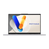 ASUS Vivobook Pro 15 N6506MV 15.6-inch 3K OLED Laptop - Intel Core Ultra 9 185H 1TB SSD 24GB RAM RTX 4060 Win 11 Pro