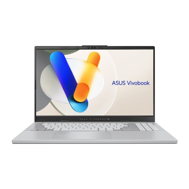 ASUS Vivobook Pro 15 N6506MV 15.6-inch 3K OLED Laptop - Intel Core Ultra 9 185H 1TB SSD 24GB RAM RTX 4060 Win 11 Pro