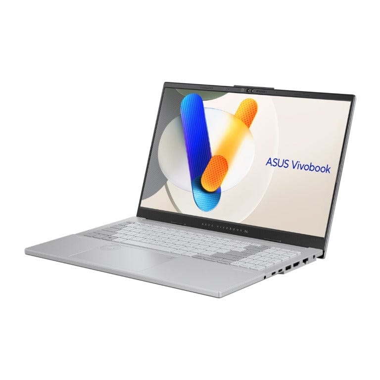 ASUS Vivobook Pro 15 N6506MV 15.6-inch 3K OLED Laptop - Intel Core Ultra 9 185H 1TB SSD 24GB RAM RTX 4060 Win 11 Pro