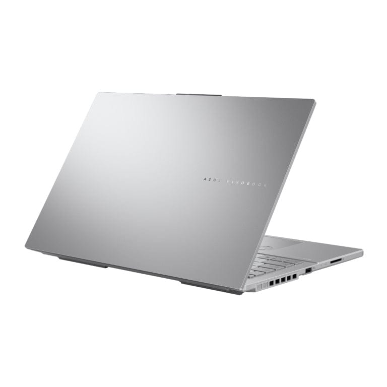 ASUS Vivobook Pro 15 N6506MV 15.6-inch 3K OLED Laptop - Intel Core Ultra 9 185H 1TB SSD 24GB RAM RTX 4060 Win 11 Pro