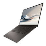 ASUS Zenbook S 16 UM5606WA 16-inch WQXGA+ Laptop - AMD Ryzen AI 9 HX 370 2TB SSD 32GB RAM Win 11 Home