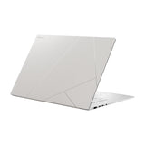 ASUS Zenbook S 16 UM5606WA 16-inch WQXGA+ Laptop - AMD Ryzen AI 9 HX 370 2TB SSD 32GB RAM Win 11 Home White