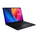 ASUS ProArt P16 H7606WI 16-inch WQUXGA Mobile Workstation - AMD Ryzen AI 9 HX 370 2TB SSD 64GB RAM RTX 4070 Win 11 Pro