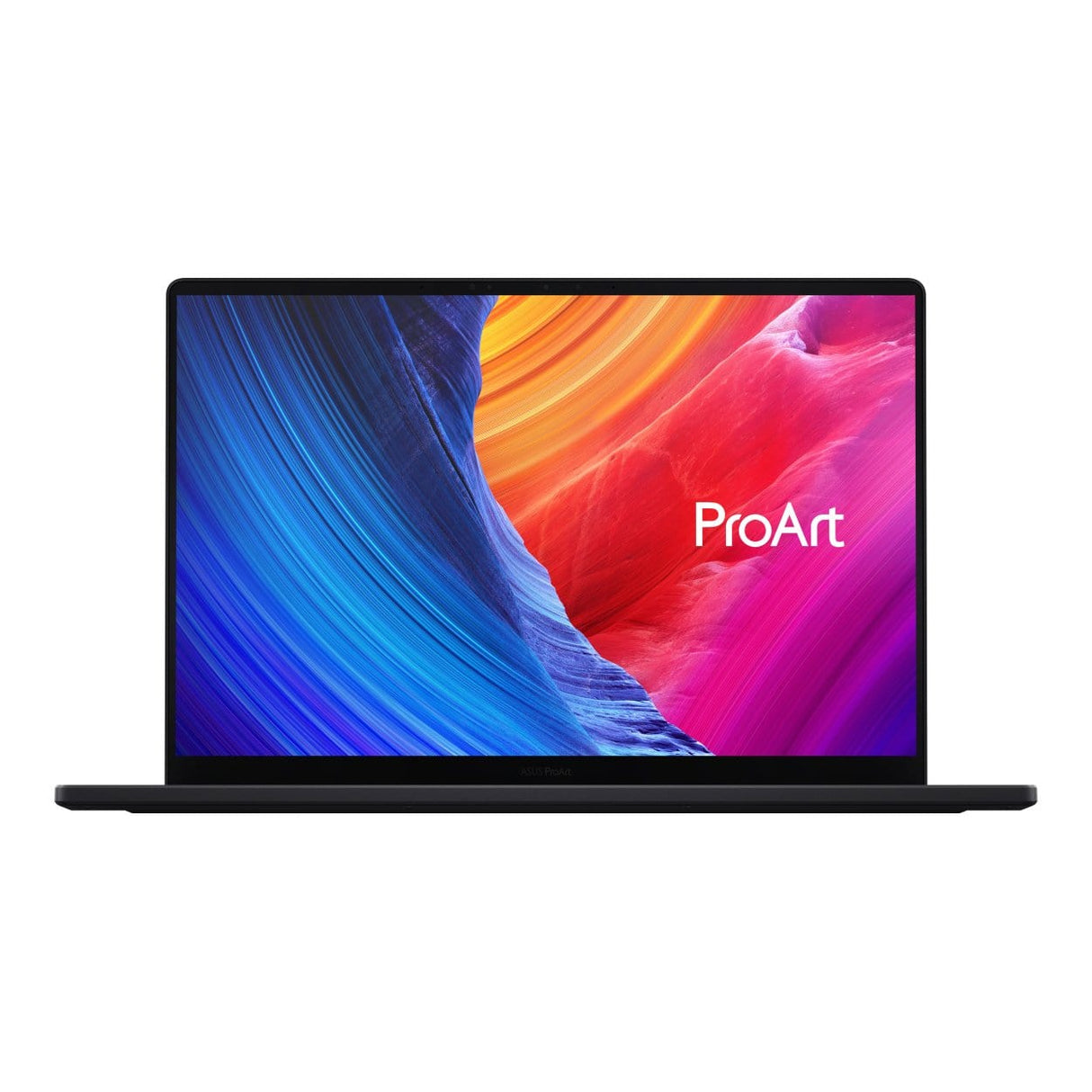 ASUS ProArt P16 H7606WI 16-inch 4K OLED Mobile Workstation - AMD Ryzen AI 9 HX 370 2TB SSD 64GB RAM RTX 4070 Win 11 Pro