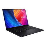 ASUS ProArt P16 H7606WI 16-inch 4K OLED Mobile Workstation - AMD Ryzen AI 9 HX 370 2TB SSD 64GB RAM RTX 4070 Win 11 Pro