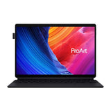 ASUS ProArt PZ13 HT5306 Detachable 13.3-inch 3K 2-in-1 Laptop - Snapdragon X Plus 1TB SSD 16GB RAM Win 11 Home