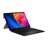 ASUS ProArt PZ13 HT5306 Detachable 13.3-inch 3K 2-in-1 Laptop - Snapdragon X Plus 1TB SSD 16GB RAM Win 11 Home