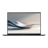 ASUS Zenbook S 14 UX5406 14-inch 3K OLED Laptop - Intel Core Ultra 7 256V 1TB SSD 16GB RAM Win 11 Pro