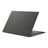 ASUS Zenbook S 14 UX5406 14-inch 3K OLED Laptop - Intel Core Ultra 7 256V 1TB SSD 16GB RAM Win 11 Pro