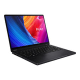 ASUS ProArt PX13 HN7306WI 13.3-inch 3K OLED 2-in-1 Laptop - AMD Ryzen AI 9 HX 370 1TB SSD 32GB RAM RTX 4070 Win 11 Pro