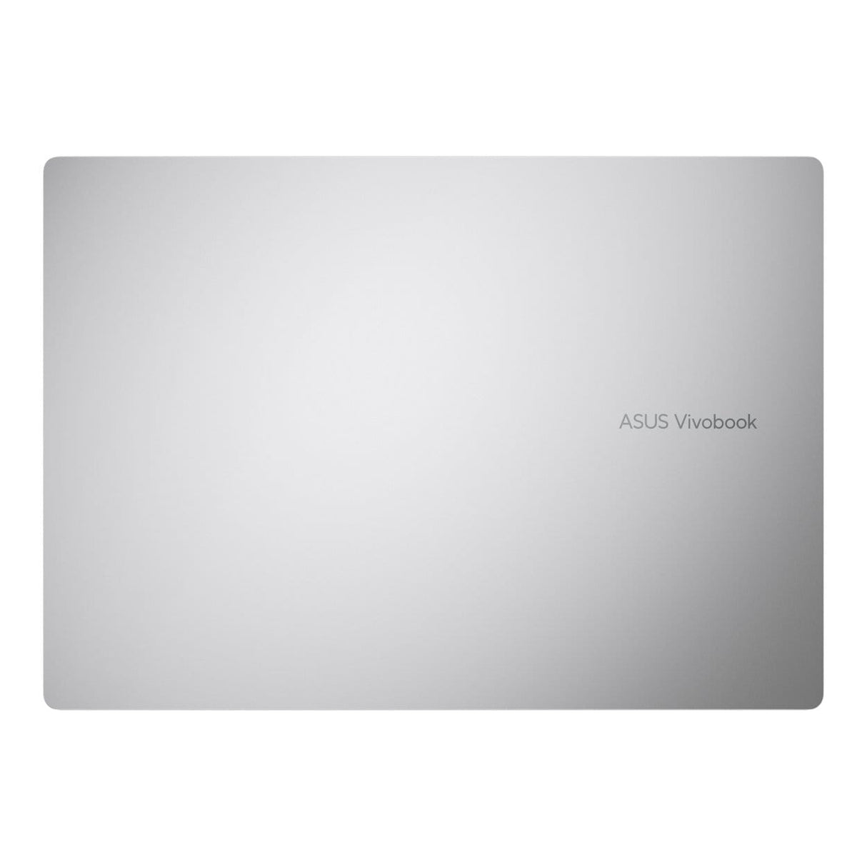 ASUS Vivobook 14 X1407CA 14-inch WUXGA Laptop - Intel Core Ultra 5 225H 512GB SSD 16GB RAM Win 11 Home