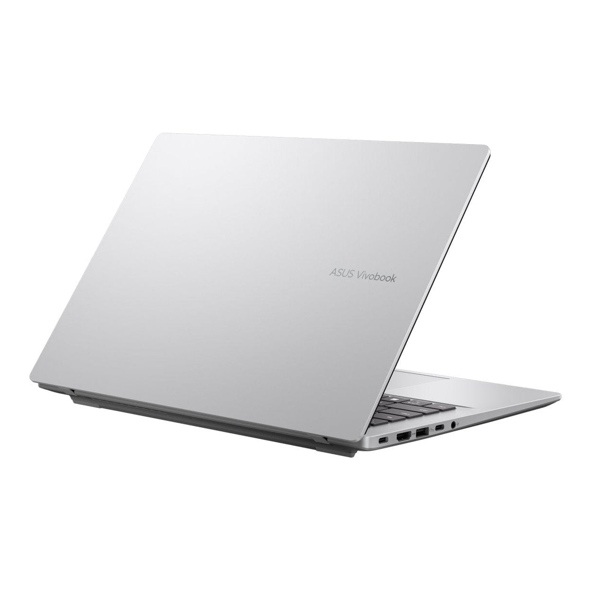 ASUS Vivobook 14 X1407CA 14-inch WUXGA Laptop - Intel Core Ultra 5 225H 512GB SSD 16GB RAM Win 11 Home