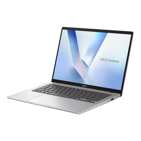 ASUS Vivobook 14 X1407CA 14-inch WUXGA Laptop - Intel Core Ultra 5 225H 512GB SSD 16GB RAM Win 11 Home