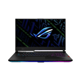 ASUS ROG Strix SCAR 17 SE 17.3-inch WQHD Laptop - Intel Core i9-12950HX 1TB SSD 32GB RAM RTX 3080 Ti Win 11 Pro 90NR08S3-M004F0