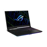 ASUS ROG Strix SCAR 17 SE 17.3-inch WQHD Laptop - Intel Core i9-12950HX 1TB SSD 32GB RAM RTX 3080 Ti Win 11 Pro 90NR08S3-M004F0