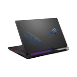 ASUS ROG Strix SCAR 17 SE 17.3-inch WQHD Laptop - Intel Core i9-12950HX 1TB SSD 32GB RAM RTX 3080 Ti Win 11 Pro 90NR08S3-M004F0