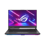 ASUS ROG Strix G15 Gaming 15.6-inch FHD Laptop - AMD Ryzen 9 6900HX 1TB SSD 16GB RAM RTX 3080 Win 11 Home