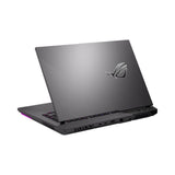 ASUS ROG Strix G15 Gaming 15.6-inch FHD Laptop - AMD Ryzen 9 6900HX 1TB SSD 16GB RAM RTX 3080 Win 11 Home