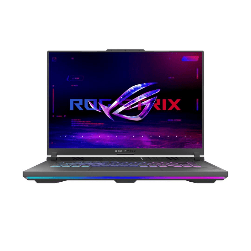 Asus laptop store rtx 2080