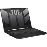 ASUS TUF Gaming FA507NU 15.6-inch FHD Laptop - AMD Ryzen 7 7735HS 512GB SSD 16GB RAM RTX 4050 Win 11 Home