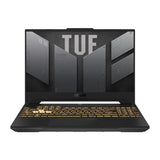 ASUS TUF Gaming F15 FX507ZC4 15.6-inch FHD Laptop - Intel Core i7-12700H 1TB SSD 16GB RAM RTX 3050 Win 11 Home