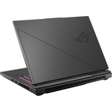 ASUS ROG Strix G16 (2024) 16-inch WQXGA Laptop - Intel Core i9-14900HX 1TB SSD 32GB RAM RTX 4060 Win 11 Home