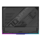 ASUS ROG Strix G16 G614JVR 16-inch QHD+ Laptop - Intel Core i9-14900HX 1TB SSD 16GB RAM RTX 4060 Win 11 Pro