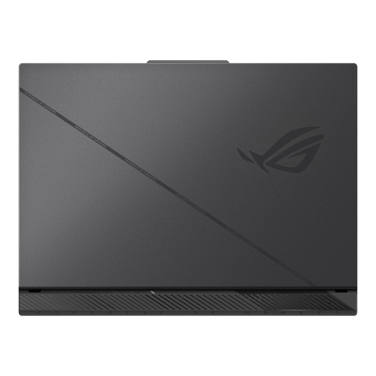 ASUS ROG Strix G16 G614JVR 16-inch QHD+ Laptop - Intel Core i9-14900HX 1TB SSD 16GB RAM RTX 4060 Win 11 Pro