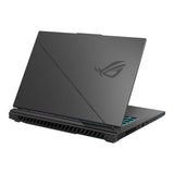 ASUS ROG Strix G16 G614JVR 16-inch QHD+ Laptop - Intel Core i9-14900HX 1TB SSD 16GB RAM RTX 4060 Win 11 Pro