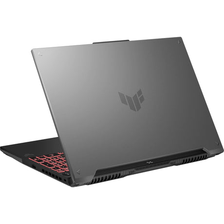 ASUS TUF Gaming A16 (2024) 16-inch WQXGA Laptop - AMD Ryzen 9 7845HX 1TB SSD 16GB RAM RTX 4070 Win 11 Home