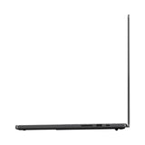 ASUS ROG Zephyrus G16 GA605WI 16-inch WQXGA Laptop - AMD Ryzen AI 9 HX 370 1TB SSD 32GB RAM RTX 4070 Win 11 Home