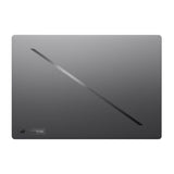 ASUS ROG Zephyrus G16 GA605WI 16-inch WQXGA Laptop - AMD Ryzen AI 9 HX 370 1TB SSD 32GB RAM RTX 4070 Win 11 Home