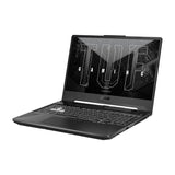 ASUS TUF Gaming A15 FA506NCR 15.6-inch FHD Laptop - AMD Ryzen 7 7435HS 512GB SSD 16GB RAM RTX 3050 Win 11 Home