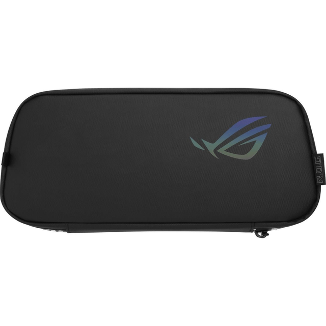 ASUS ROG ALLY Travel Case 90NV00D0-B10000