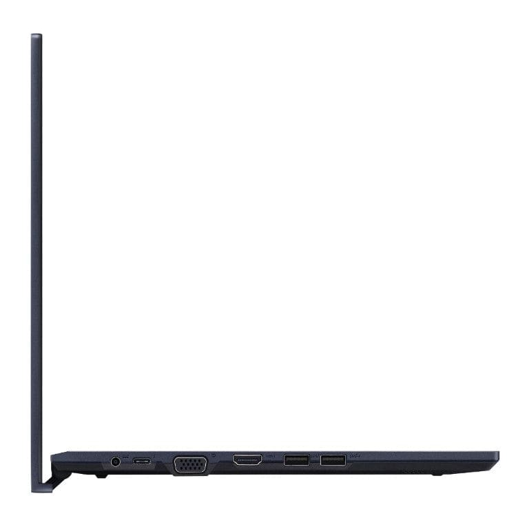 ASUS ExpertBook B1 B1500 15.6-inch FHD Laptop - Intel Core i5-1135G7 512GB SSD 16GB RAM GeForce MX330 Win 11 Pro 90NX0411-M01N00