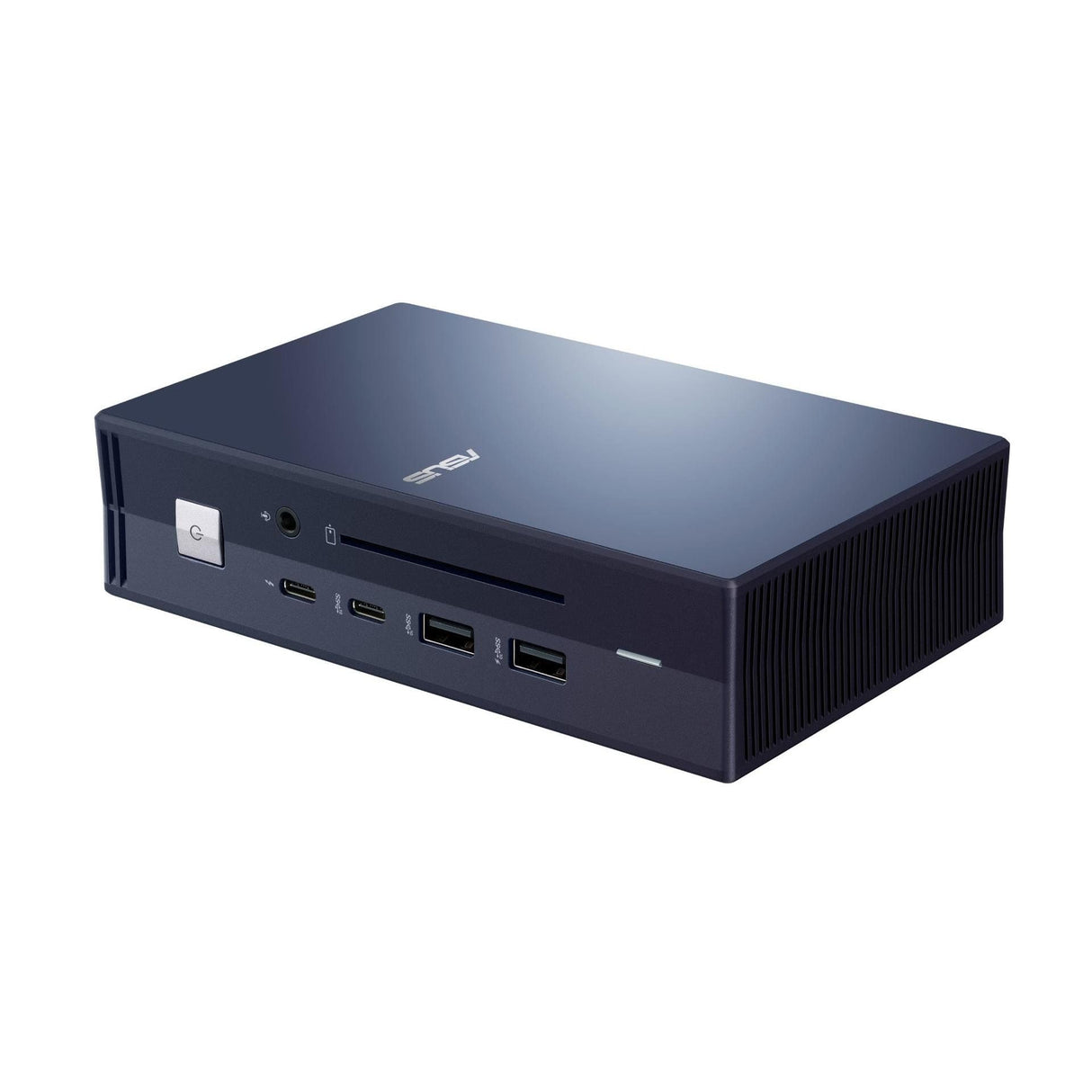 ASUS SimPro Dock 2 90NX0460-P00150